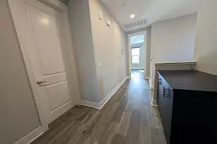 1380 Brookline Loop, Pleasanton, CA 94566 - Photo 23