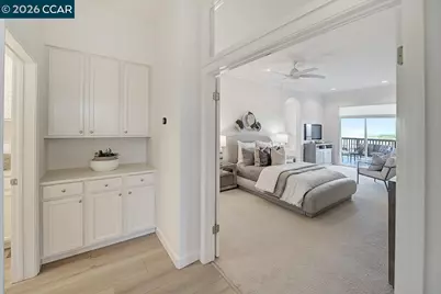 2816 Saklan Indian Dr, Walnut Creek, CA 94595 - Photo 31