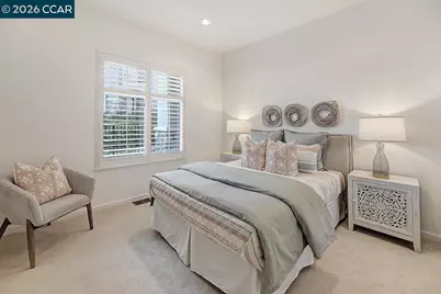 2816 Saklan Indian Dr, Walnut Creek, CA 94595 - Photo 49