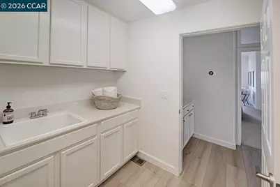 2816 Saklan Indian Dr, Walnut Creek, CA 94595 - Photo 47