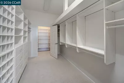 2816 Saklan Indian Dr, Walnut Creek, CA 94595 - Photo 41