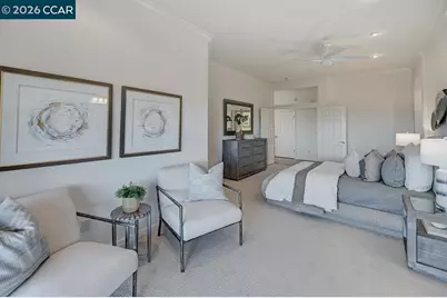 2816 Saklan Indian Dr, Walnut Creek, CA 94595 - Photo 35