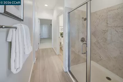 2816 Saklan Indian Dr, Walnut Creek, CA 94595 - Photo 39