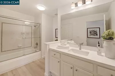 2816 Saklan Indian Dr, Walnut Creek, CA 94595 - Photo 55