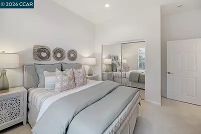 2816 Saklan Indian Dr, Walnut Creek, CA 94595 - Photo 51