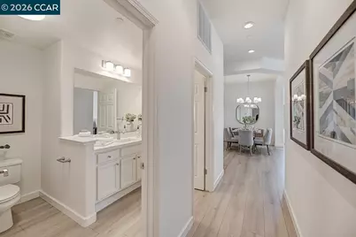 2816 Saklan Indian Dr, Walnut Creek, CA 94595 - Photo 53