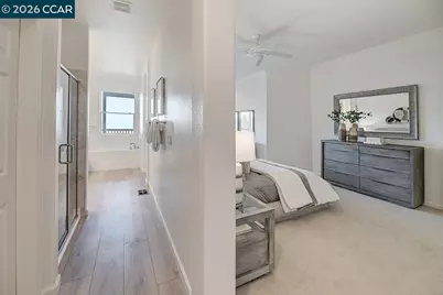 2816 Saklan Indian Dr, Walnut Creek, CA 94595 - Photo 43