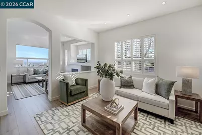 2816 Saklan Indian Dr, Walnut Creek, CA 94595 - Photo 29