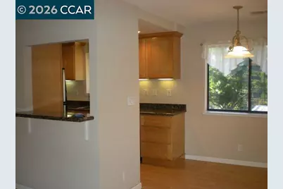 [Address not provided], Concord, CA 94520 - Photo 7