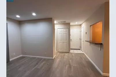 [Address not provided], Concord, CA 94520 - Photo 3