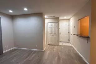 [Address not provided], Concord, CA 94520 - Photo 3