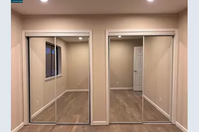 [Address not provided], Concord, CA 94520 - Photo 7