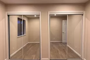 [Address not provided], Concord, CA 94520 - Photo 7