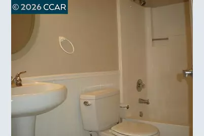 [Address not provided], Concord, CA 94520 - Photo 5