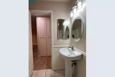 [Address not provided], Concord, CA 94520 - Photo 11