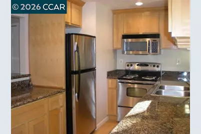 [Address not provided], Concord, CA 94520 - Photo 9