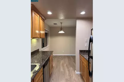 [Address not provided], Concord, CA 94520 - Photo 13