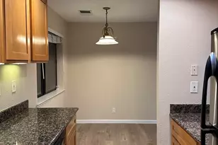 [Address not provided], Concord, CA 94520 - Photo 13