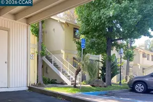 [Address not provided], Concord, CA 94520 - Photo 1