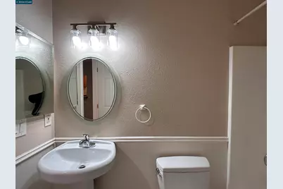 [Address not provided], Concord, CA 94520 - Photo 9