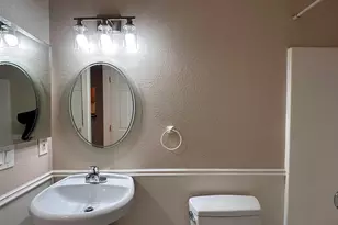 [Address not provided], Concord, CA 94520 - Photo 9