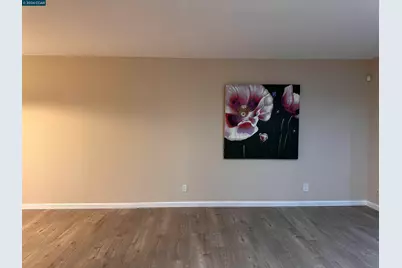 [Address not provided], Concord, CA 94520 - Photo 5