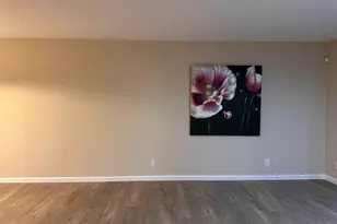 [Address not provided], Concord, CA 94520 - Photo 5