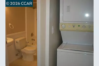 [Address not provided], Concord, CA 94520 - Photo 3