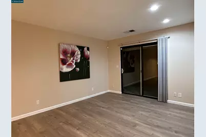 [Address not provided], Concord, CA 94520 - Photo 15