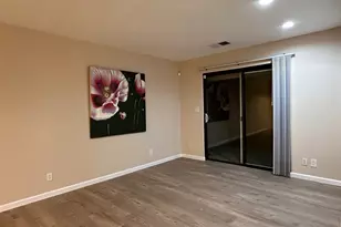 [Address not provided], Concord, CA 94520 - Photo 15