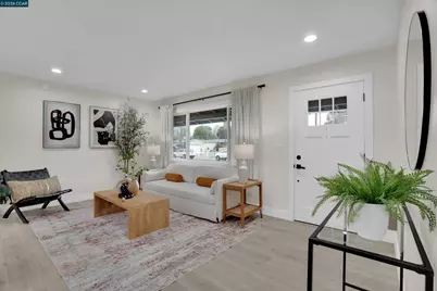 1290 Cypress Dr, Concord, CA 94520 - Photo 7