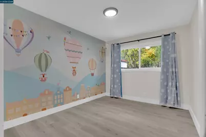 1290 Cypress Dr, Concord, CA 94520 - Photo 29