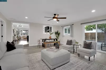 1290 Cypress Dr, Concord, CA 94520 - Photo 21