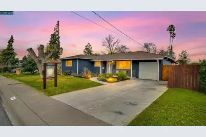 1290 Cypress Dr, Concord, CA 94520 - Photo 33