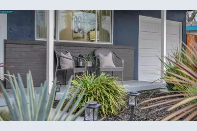 1290 Cypress Dr, Concord, CA 94520 - Photo 5