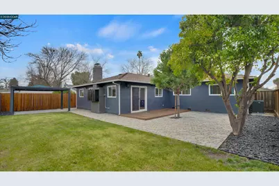 1290 Cypress Dr, Concord, CA 94520 - Photo 35