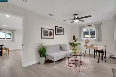 1290 Cypress Dr, Concord, CA 94520 - Photo 23