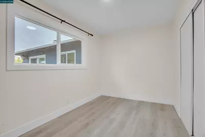 1290 Cypress Dr, Concord, CA 94520 - Photo 31