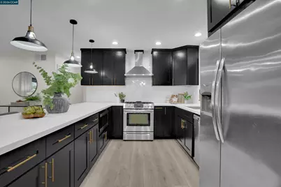 1290 Cypress Dr, Concord, CA 94520 - Photo 13