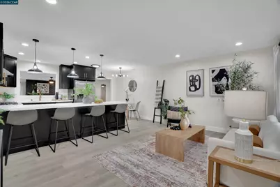 1290 Cypress Dr, Concord, CA 94520 - Photo 9