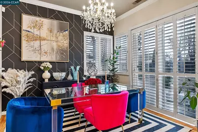 3607 Crystal Tree Ct, Stockton, CA 95219 - Photo 13