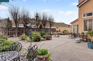 3607 Crystal Tree Ct, Stockton, CA 95219 - Photo 37