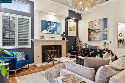 3607 Crystal Tree Ct, Stockton, CA 95219 - Photo 19