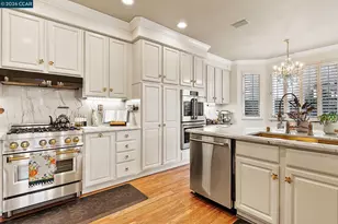 3607 Crystal Tree Ct, Stockton, CA 95219 - Photo 3