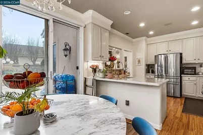 3607 Crystal Tree Ct, Stockton, CA 95219 - Photo 11