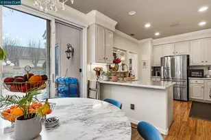 3607 Crystal Tree Ct, Stockton, CA 95219 - Photo 11