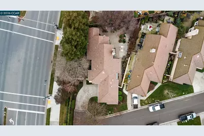 3607 Crystal Tree Ct, Stockton, CA 95219 - Photo 41