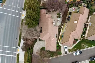 3607 Crystal Tree Ct, Stockton, CA 95219 - Photo 41