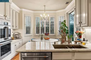 3607 Crystal Tree Ct, Stockton, CA 95219 - Photo 7