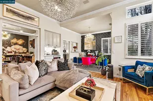 3607 Crystal Tree Ct, Stockton, CA 95219 - Photo 21